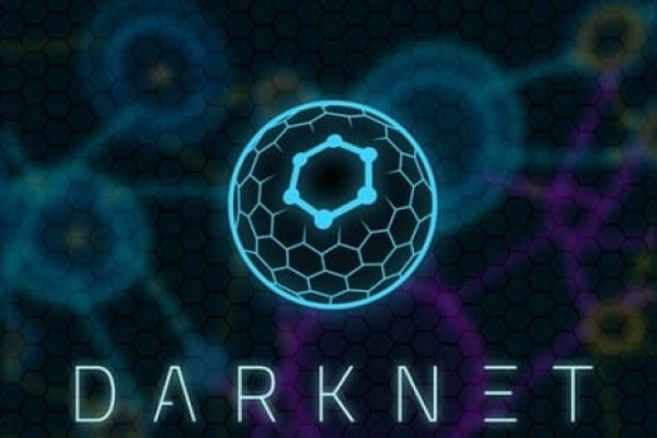 Mega darknet market сайт